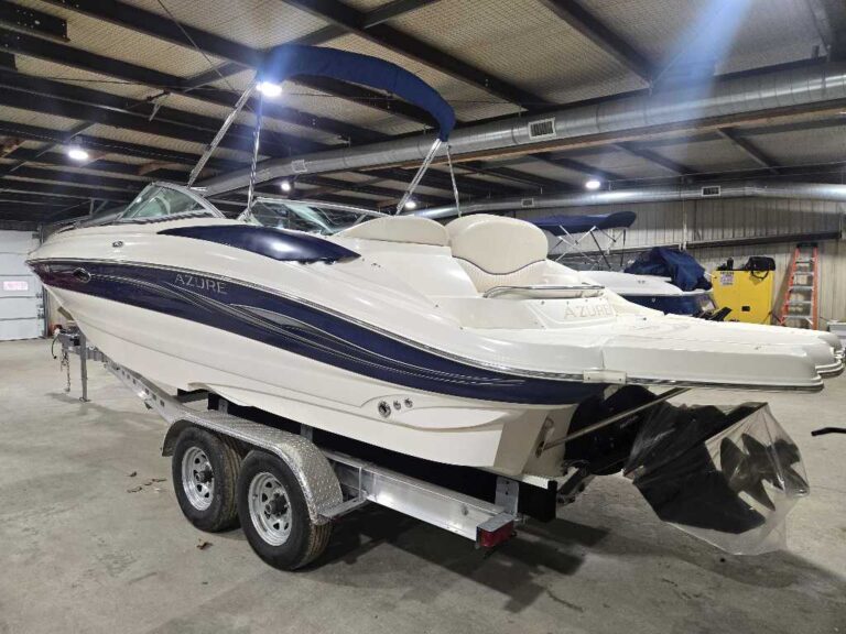 2006 Azure AZ 240 US-ETW91098J506 [photo 5]